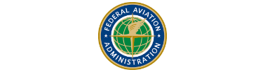 FAA Repair Station Certificate